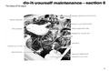 47 - do-it-yourself maintenance - section 6.jpg